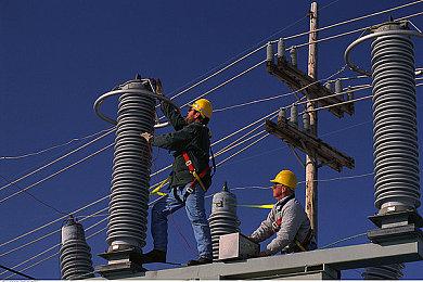 《木卫四协议》PS5文件大小公布 11月30日预载